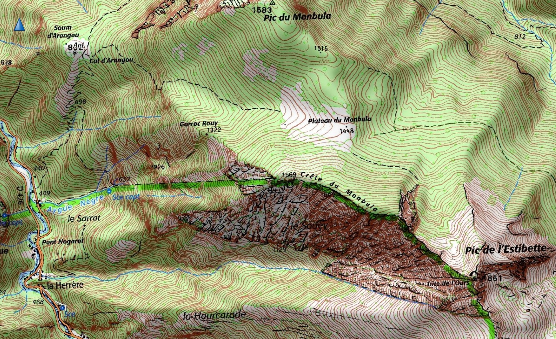 image_1